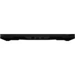 Игровой ноутбук ASUS ROG Zephyrus Duo 16 GX650PY-NM083W (AMD Ryzen 9 7945HX 2.5 Ггц/32 ГБ/16