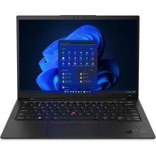 Ноутбук Lenovo ThinkPad X1 Carbon G11 (Intel Core i5 1345U 1.6 ГГц/16 ГБ LPDDR5 6400 МГц/14