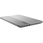 Ноутбук Lenovo ThinkBook 15 G2 (Intel Core i5 1135G7 2.4 ГГц/16 ГБ DDR4 3200 МГц/15.6