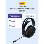 ASUS TUF Gaming H1