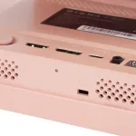 Монитор Digma Pro DM27SP03 (27
