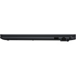 ASUS BM1403CDA-S60193 (AMD Ryzen 5 7535U 2.9 ГГц/16 ГБ LPDDR5 4800 МГц/14