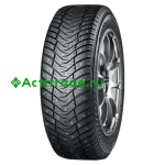 Шина Yokohama iceGuard Stud iG65 275/50 R20 113T зимняя шипы