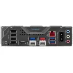 Материнская плата Gigabyte X870 GAMING WF6 (x)