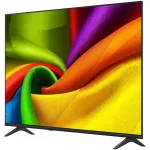 LED-телевизор LG 65NU900B6LA (65