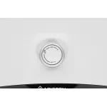 Водонагреватель Ariston Abs Andris2 R 10 O