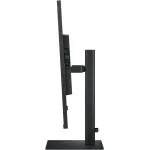 Монитор Samsung S37D802UAI (37,5