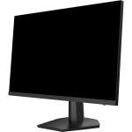 Монитор Hisense 24G3Q (23,8