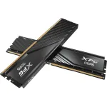 Память DIMM DDR5 2x16Гб 6000МГц ADATA (48000Мб/с, CL30, 288-pin)