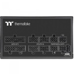 Блок питания Thermaltake Toughpower GF2 ARGB 850W (ATX, 850Вт, GOLD)
