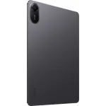 Планшет Xiaomi Redmi Pad 2 O84(11