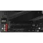 Материнская плата Gigabyte Z790 AORUS ELITE AX (SocketLGA1700, Intel Z790, 4xDDR5, ATX, RAID SATA: 0,1,15,5)