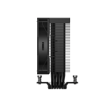 Кулер PCcooler RT500 TC ARGB