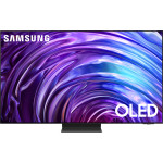 Samsung QE55S95DAU