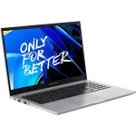 Ноутбук Maibenben M557 (AMD Ryzen 7 5825U 2 ГГц/16 ГБ DDR4 3200 МГц/15.6