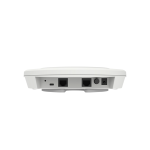 Точка доступа D-Link DWL-6610AP