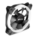 Вентилятор HIPER HCF1251-03