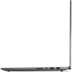 Ноутбук Lenovo IdeaPad Pro 5 16IMH9 (Intel Core Ultra 7 155H 1.4 Ггц/16 ГБ LPDDR5x 7467 МГц/16