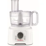 Moulinex Easy Force FP542111