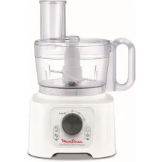 Moulinex Easy Force FP542111 [7211003983]