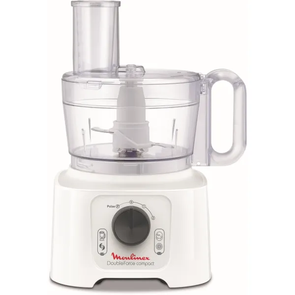 Moulinex Easy Force FP542111