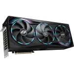 Видеокарта Gigabyte