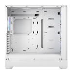 Корпус Fractal Design PoP XL Air RGB White TG (Full-Tower)