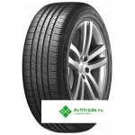 Шина Hankook Ventus S2 as X RH17 245/45 R20 99V летняя