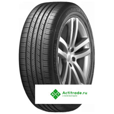 Шина Hankook Ventus S2 as X RH17 245/45 R20 99V летняя
