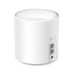 TP-Link DECO X10(1-PACK)