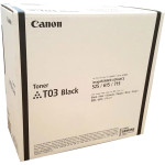 Тонер Canon T03