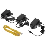 Mercusys Halo H60X(3-pack)