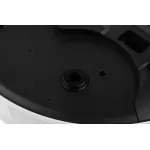 Dreame VACUUM L10S PLUS