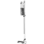 Вертикальный пылесос Haier SL1M1S