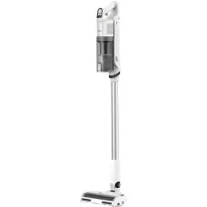 Вертикальный пылесос Haier SL1M1S [FZ04JZD05RU]