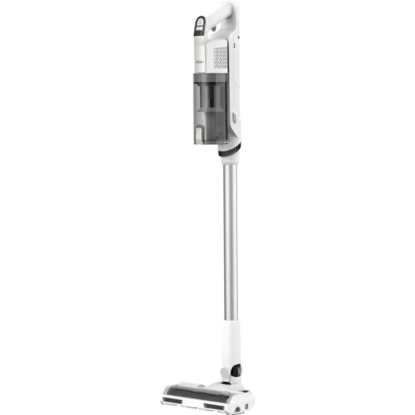 Вертикальный пылесос Haier SL1M1S