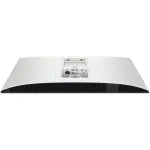 Монитор Dell S3225QC (32