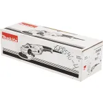 Шлифовальная машина MAKITA GA9020SF