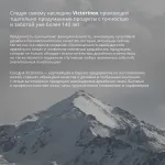 VICTORINOX Outrider (14 функций)