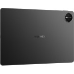 Планшет Huawei MatePad Pro Morandi-W09DK(12.2