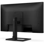 Монитор Philips 27E1N1800AE (27