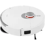 Xiaomi Vacuum S20+