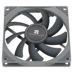 Кулер Thermalright TL-9015W (22,4дБ, 92x92x15 мм)