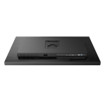Монитор Philips 32B1U3900 (31,5
