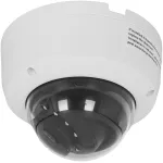 Камера видеонаблюдения Tiandy TC-C32KS I3/E/Y/C/SD/2.8/V4.2 (IP, купольная, уличная, 2Мп, 2.8-2.8мм, 1920x1080, 30кадр/с)