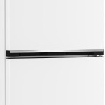 Холодильник Beko B1RCSK402W (A+, 2-камерный, 59.5x201x65см, белый)