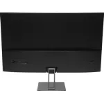 Монитор Xiaomi A27i (27