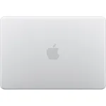 Ноутбук Apple MacBook Neo A3404 (A18 Pro (6 core CPU/5 core GPU)/8 ГБ/13