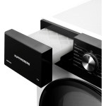 Kuppersberg DM 592 W