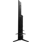 LED-телевизор Supra STV-LC50ST0045U (50